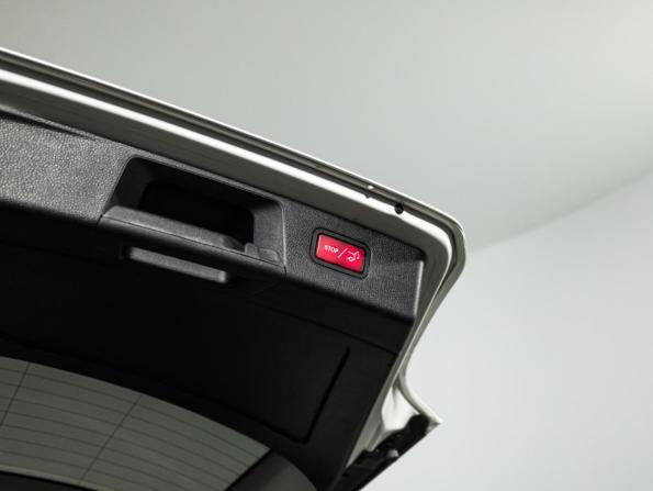 Mercedes-Benz GLK-Класс I (X204) Рестайлинг с пробегом 2013 года, цена 1 844 777 рублей, 231171 км, внедорожник, Автокод Объявления