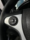 Lifan X60 I Альметьевск  - изображение 43