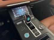 Chery Tiggo 8 Pro Max I Москва  - изображение 38