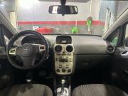Opel Corsa D Челябинск  - изображение 10