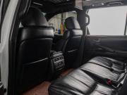 Lexus LX III Тюмень  - изображение 43