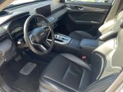 Haval Jolion I Мурманск  - изображение 41