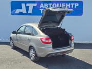 Lada (ВАЗ) Granta I Рестайлинг Таганрог  - изображение 29