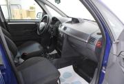 Opel Meriva A Рестайлинг Нижний Новгород  - изображение 32