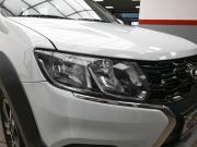 Lada (ВАЗ) Largus I Рестайлинг Ростов-на-Дону  - изображение 28