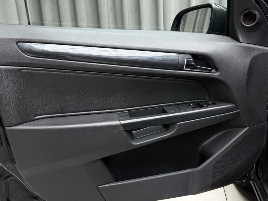 Opel Astra H Ижевск  - изображение 23