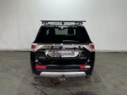 Mitsubishi Outlander III Москва  - изображение 27