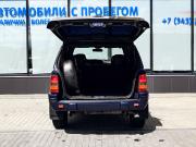 Jeep Grand Cherokee I (ZJ) Екатеринбург  - изображение 49