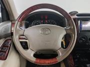 Toyota Land Cruiser Prado 120 Series Барнаул  - изображение 43