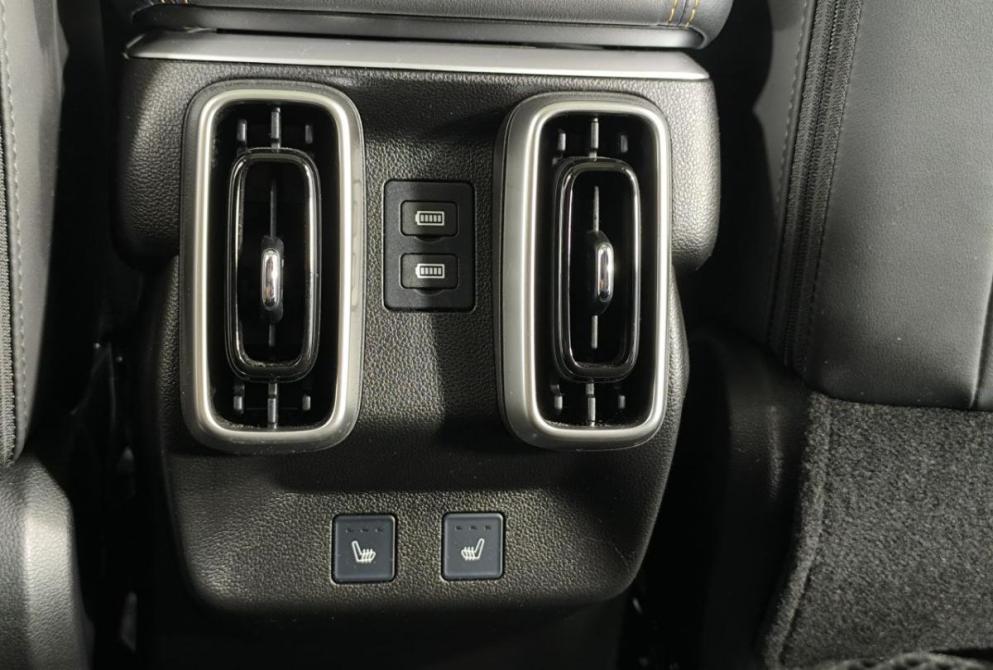 Haval Dargo Нижний Новгород  - изображение 14