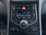 Hyundai Elantra V (MD) Рестайлинг Калуга  - изображение 38
