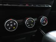 Renault Arkana I Красноярск  - изображение 61