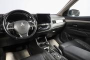 Mitsubishi Outlander II Рестайлинг Новосибирск  - изображение 29