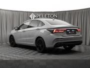 Omoda S5 GT Москва  - изображение 30