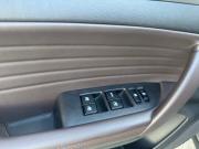 Changan CS35 Plus I Астрахань  - изображение 39