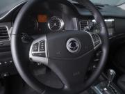 SsangYong Actyon II Ростов-на-Дону  - изображение 30