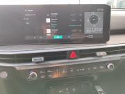 Kia Sorento IV Рестайлинг Москва  - изображение 35