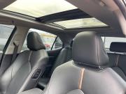 Toyota Camry VIII (XV70) Рестайлинг Москва  - изображение 13