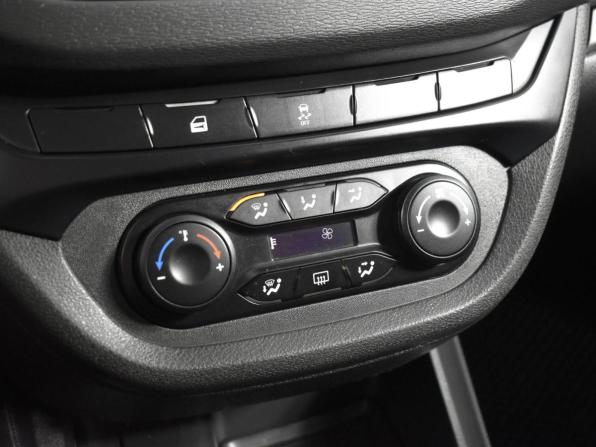 Lada (ВАЗ) Vesta I с пробегом 2018 года, цена 649 900 рублей, 271331 км, седан, Автокод Объявления