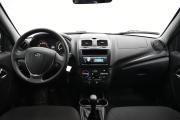 Lada (ВАЗ) Granta I Рестайлинг Москва  - изображение 18