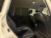 Subaru Forester IV Челябинск  - изображение 29