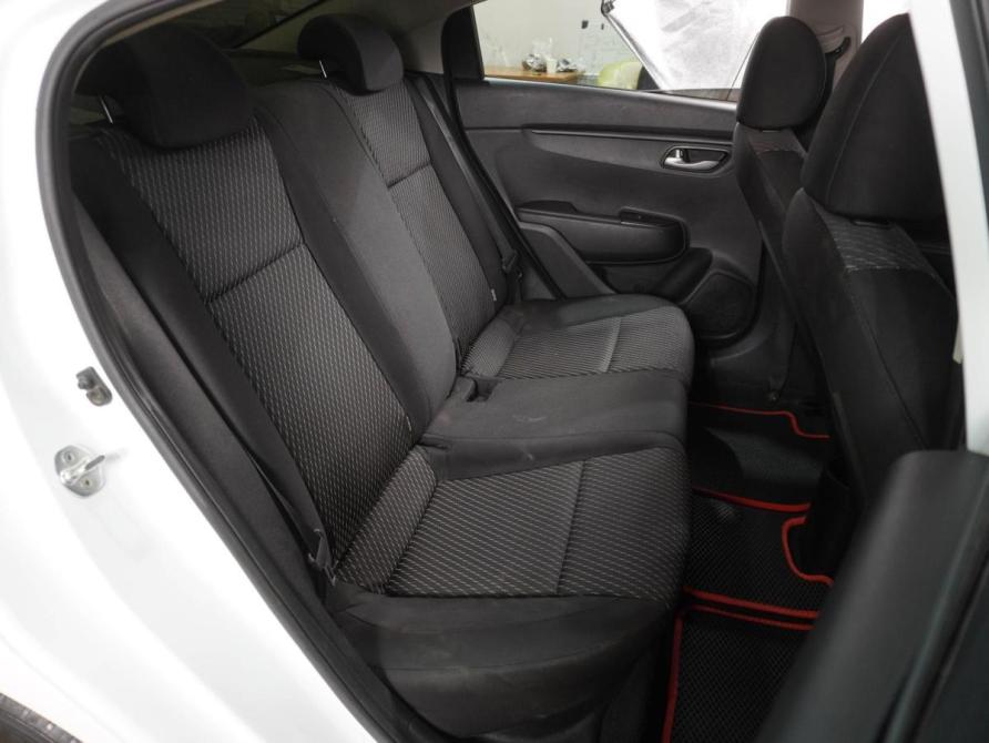 Kia Rio IV Воронеж  - изображение 7