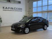 Hyundai Solaris II Рестайлинг Волгоград  - изображение 19