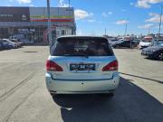 Toyota Ipsum II (M20) Рестайлинг Тюмень  - изображение 24