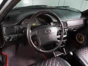 Lada (ВАЗ) Priora I Воронеж  - изображение 19