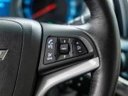 Chevrolet Cruze I Рестайлинг Волгоград  - изображение 57