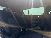 Kia Sportage IV Рестайлинг Омск  - изображение 49