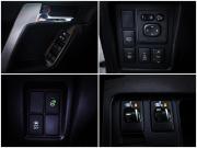 Toyota Land Cruiser Prado 150 Series Рестайлинг 1 Москва  - изображение 45