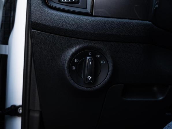 Skoda Kodiaq I с пробегом 2019 года, цена 2 145 000 рублей, 98370 км, внедорожник, Автокод Объявления
