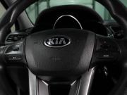 Kia Rio III Воронеж  - изображение 35