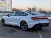Audi A5 III (B10) Казань  - изображение 39