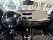 Renault Fluence I Рестайлинг Новомосковск  - изображение 29
