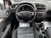 Citroen C4 II Тверь  - изображение 29