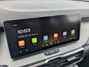 Geely Coolray I Москва  - изображение 54
