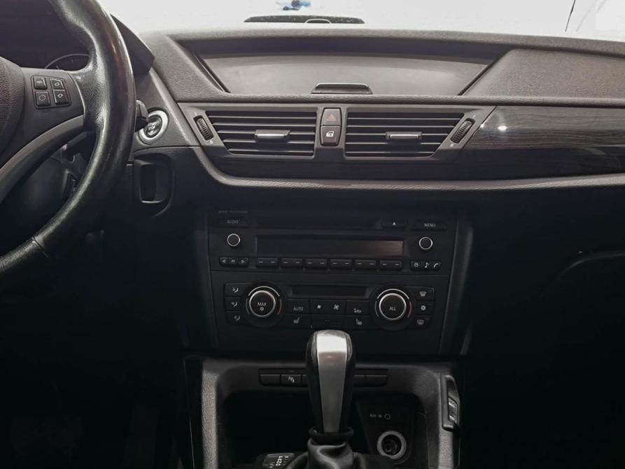 BMW X1 I (E84) Казань  - изображение 18
