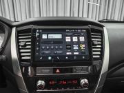 Mitsubishi Pajero Sport III Рестайлинг Ставрополь  - изображение 39