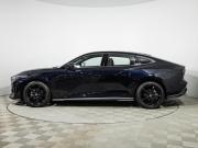 Changan UNI-V I Санкт-Петербург  - изображение 30