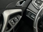 Chery Tiggo 5 I Рестайлинг Санкт-Петербург  - изображение 41