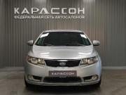 Kia Cerato II Пермь  - изображение 21