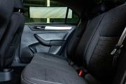 Skoda Rapid II Уфа  - изображение 36