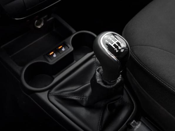 Lada (ВАЗ) Granta I Рестайлинг с пробегом 2019 года, цена 589 000 рублей, 170591 км, универсал, Автокод Объявления