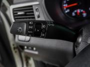 Kia Optima IV Воронеж  - изображение 42