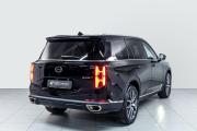 GAC GS8 II Казань  - изображение 17