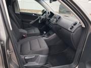 Volkswagen Tiguan I Набережные Челны  - изображение 40