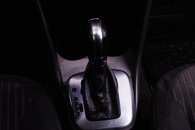 Volkswagen Polo V с пробегом 2012 года, цена 779 000 рублей, 114003 км, седан, Автокод Объявления