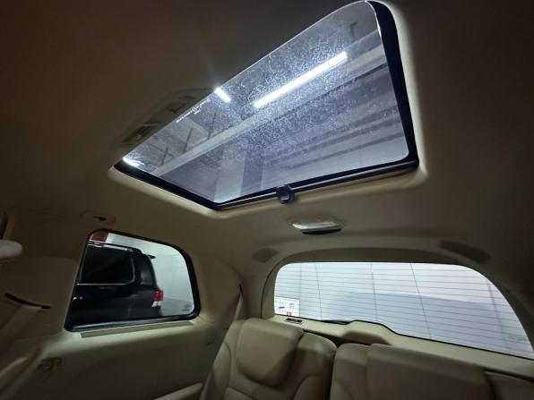 Mercedes-Benz GL-Класс I (X164) Рестайлинг с пробегом 2011 года, цена 2 997 000 рублей, 67900 км, внедорожник, Автокод Объявления